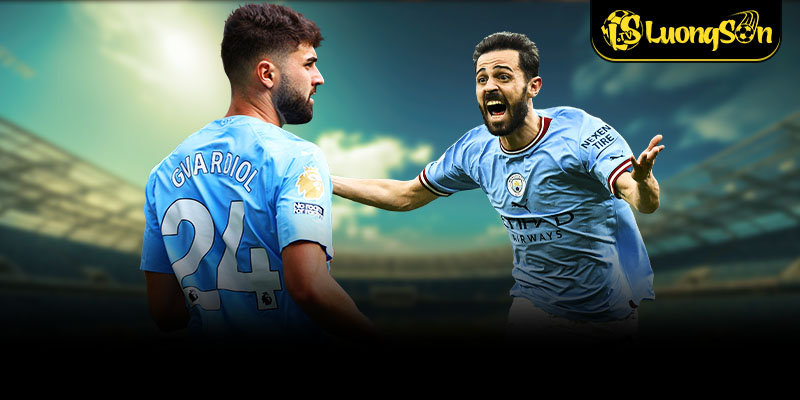 Lương Sơn TV Cam Kết Hỗ Trợ Nhanh Chóng, Minh Bạch