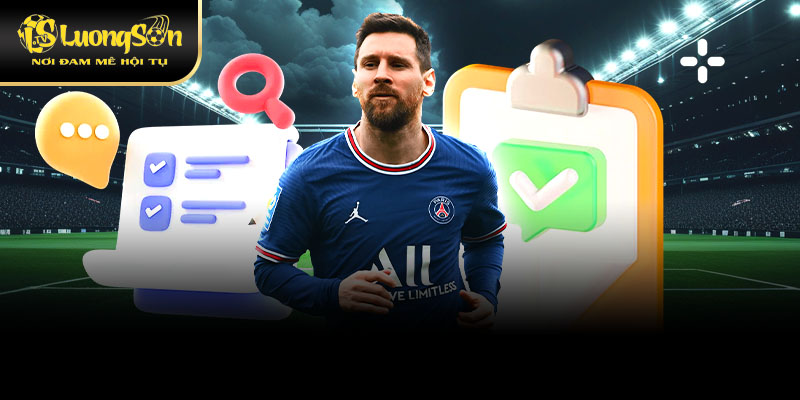 Đánh giá từ báo chí và người dùng về Lương Sơn TV